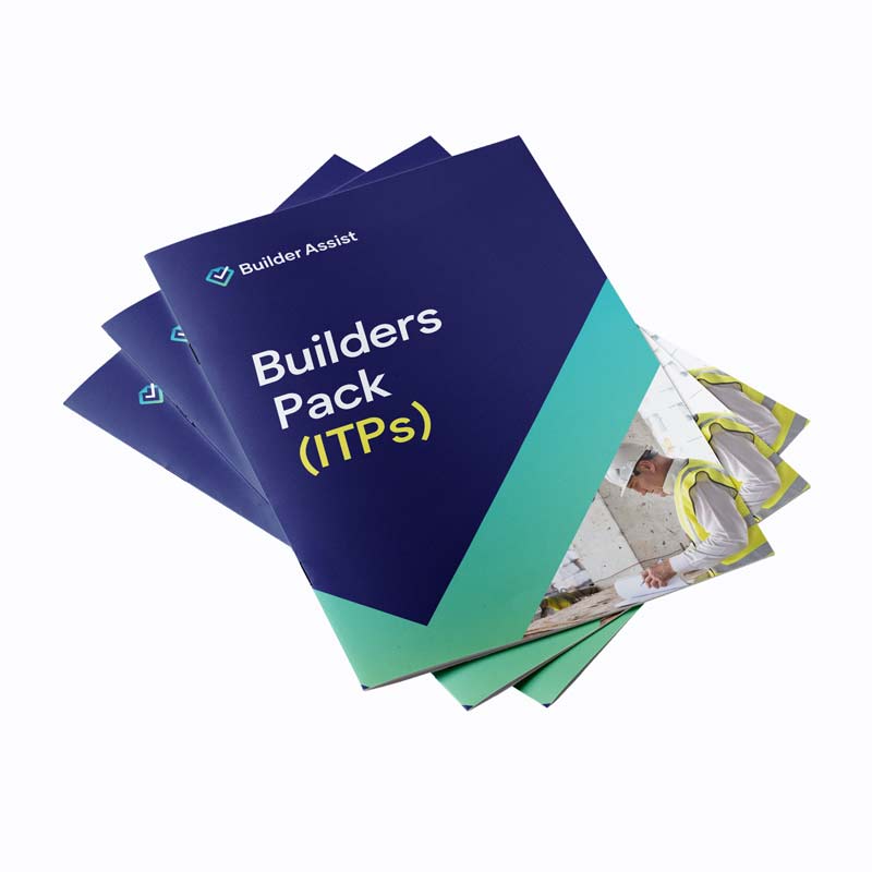 builders-pack-ITPs-800px