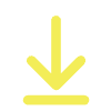 BA-Instant-Downloads-icon