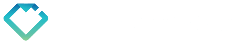 Accident or Incident Policy & Procedures