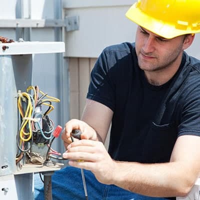 Air Conditioning JSA Air Conditioning JSA
