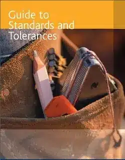 Standards-and-Tolerances.jpg