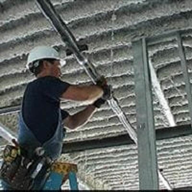 Get Sprinkler Fitter Pipe Installation Job Safety Analysis Template