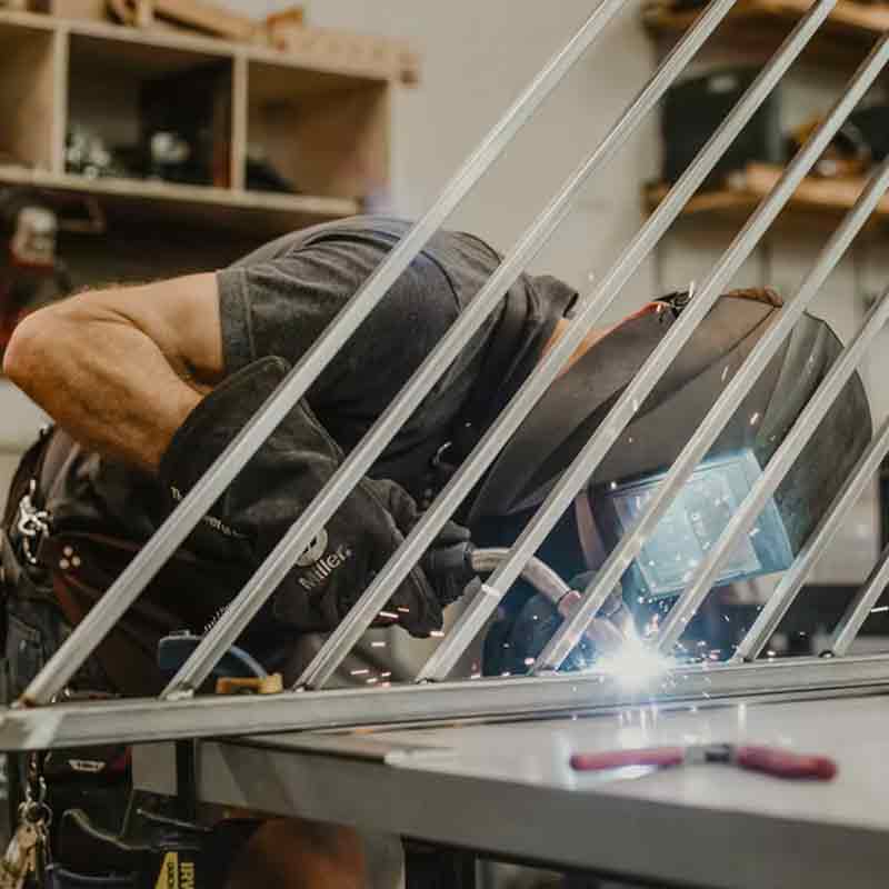 Jsa 05 Electric Welding Doc Job Safety Analysis Sheet vrogue.co