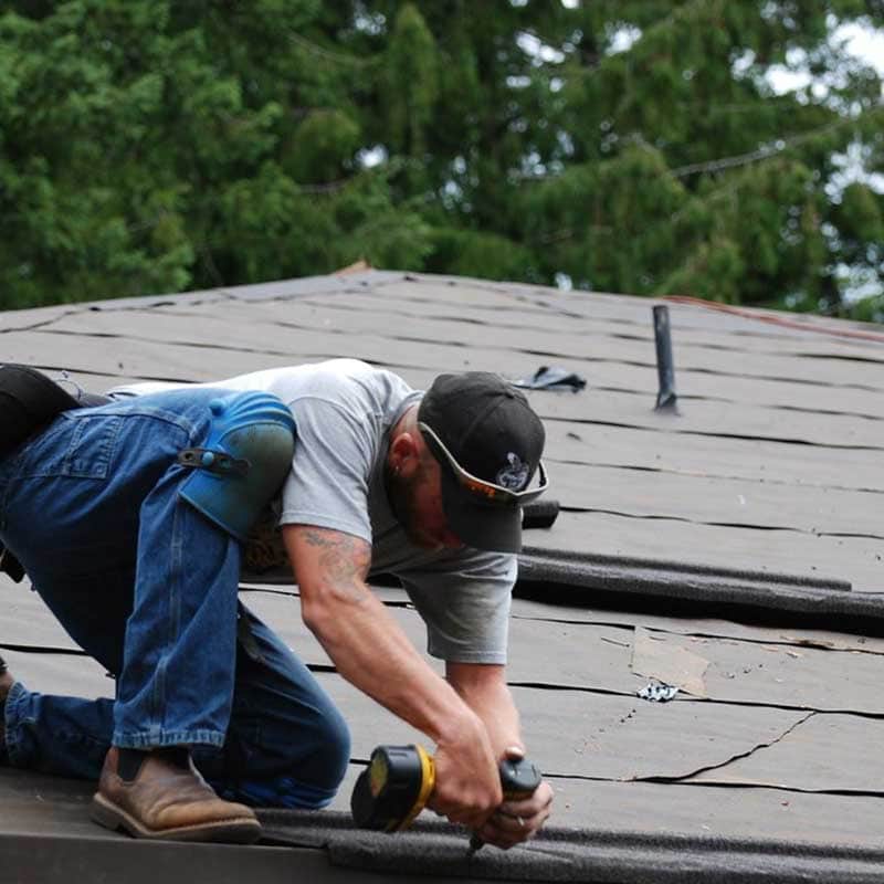 roof-plumber-800px