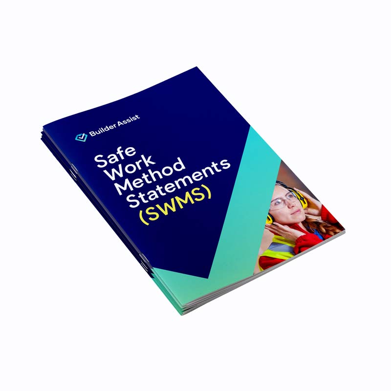 swms_Mockup-800px