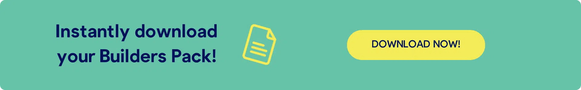 Builders Pack download construction documentation